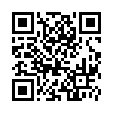 QR Code for 18v28caPgSLc4Y8soz1t3JU8ecBAtix9oG