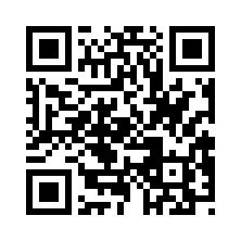 QR Code for 18v28hjtacZMi7NAtvzogUPWomP9S95pWJ