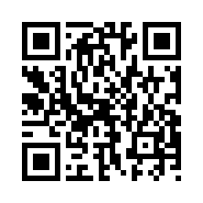 QR Code for 18v29EeFuAjXWNawdkvSdZLLkUjNMqLDwE