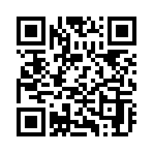 QR Code for 18v29S5T4Pg7kV4DTE9rdLX49tC2JSxvsz