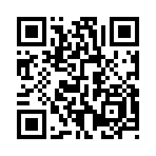 QR Code for 18v29UfT7PAwAHQPoiwks2eexssi2M2BH2