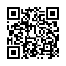 QR Code for 18v29bfiDGycELi9mB7V6vnBfa5LyoCu82