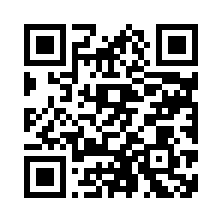 QR Code for 18v2A4urTBkQB4eBAJLuKSxea4udmazwTr