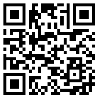 QR Code for 18v2FbdMsdoJjYhz3dBJeWLAmCYfVvsRwo