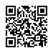 QR Code for 18v2Lr75YM8P9L7QebJYwqEaepPs15k7GP