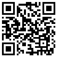 QR Code for 18v2MYTKsGA6xRyQL8CQ7R7NQFi6E5p4wG