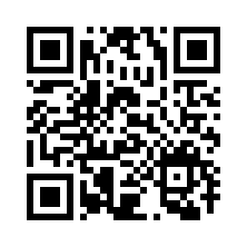 QR Code for 18v2MazHU7cp7SNiJM2SEzHT4BXcuqLcsM