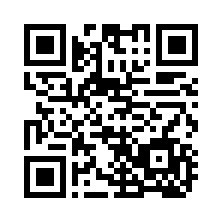QR Code for 18v2NPkVu7JfvrF9vx2dbEbDnnFzc7vWo1