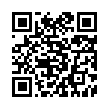 QR Code for 18v2PHd5ceeD14Rbamp38nHzN5mTi5w1Np