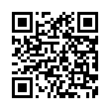 QR Code for 18v2PybpiPBd6ysz24X7Bm9e6i5BWqseSG