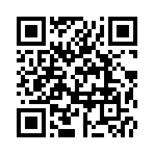 QR Code for 18v2S61dpXTyM6YLEEPzd7Wa11rhEvXiNa