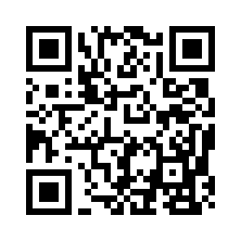 QR Code for 18v2TVcevv9cxsdwed5PMWrGXCDVh8VfE1