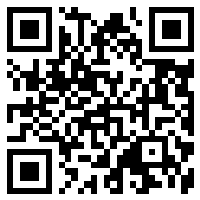 QR Code for 18v2TXTExDnRMRYAPjCv6EVRPAX78tMUiQ
