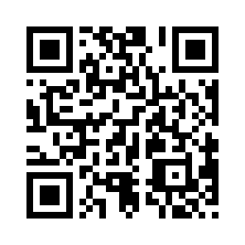 QR Code for 18v2Uu9jQZCePGDihPtj2c3SmCsgrtwVHH