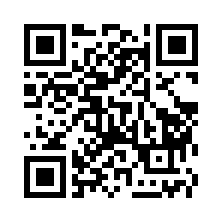 QR Code for 18v2WRhZmYehZS57BubtA2QRACySca5Wvh