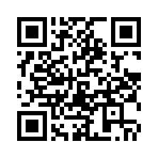 QR Code for 18v2WVRzr4ctpPSuLESJ6CheH92HhTzKuy