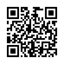 QR Code for 18v2XvTMFyyjqTH28N2DBRcTNvQ391rtDp