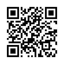 QR Code for 18v2ZUShHZVMKkfLSWpuNp9oD2LYHvvBYB