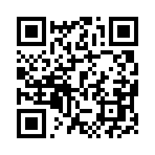 QR Code for 18v2aPEbBpf3dBH7fMkXpFWAnE2WfjyLGx