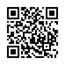 QR Code for 18v2aYNipQGG39pXCcTHuAYpBxS5uQVjdC