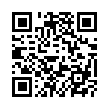 QR Code for 18v2bUzi2Rja4sU8yRim7SoSbncebppJaP