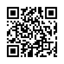 QR Code for 18v2c6VCkTmJJ8GeztTYcbfp8PM1zw5BbX