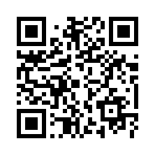 QR Code for 18v2d6c5xJeMwTrDhiHSBeg3BgJfvNpg2y