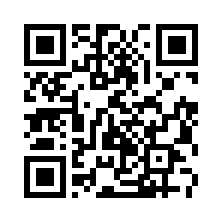 QR Code for 18v2dNUiaFDbP1Q9qox3XSwziZHkoZ1mrb