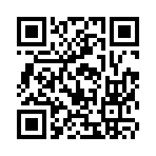 QR Code for 18v2drHz1AD78NzRWh8viVnP229PTZzFb2