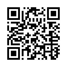 QR Code for 18v2f32bpAEmTVAPn2ZwDK749vWHmhBXYi