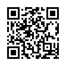 QR Code for 18v2fzLUMfSf2HqQyTZRJMyUGTiwagSybj