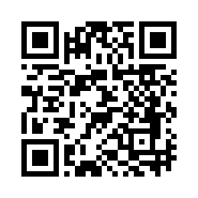 QR Code for 18v2iMT7XaQ4o2M2fKsNqnifkw4hynriYB