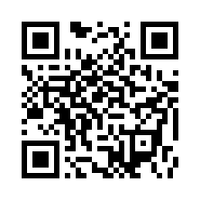 QR Code for 18v2mERHkFHC1zB5nyhApjqkARSTPX2nDF
