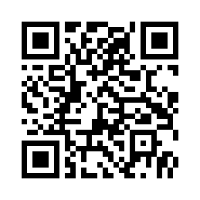 QR Code for 18v2mXSfvGuTFeHfXNQZnhT3AFRuZ9VfQW