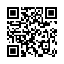 QR Code for 18v2ox2CDhMboeuTvprExvkpfRdWBvvXt8