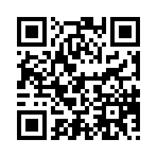 QR Code for 18v2p4HvYuXKx8Adkz4Y2Q2ZTp7WuLPWR9