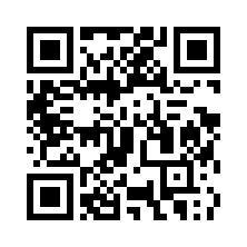 QR Code for 18v2srpX3PfeAxpLPEmiRDL2vZns55tphH