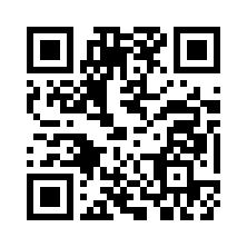 QR Code for 18v2uAg6TuHTRrmAwNrgagoLBbEovuTegm