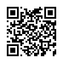 QR Code for 18v2uLo89uASDU7AaVCephSSzvdVgsJAcq