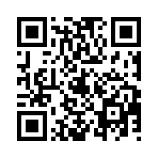 QR Code for 18v2wBXfzRPsdPGSwMuYSEC4xW4JCrQUcp