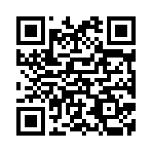 QR Code for 18v2xPwZfaEExt1bUcnWgzG6DJ9WQTMn1b