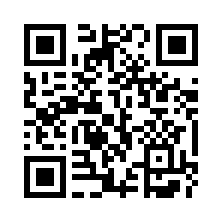 QR Code for 18v2ysMQ6PVug7Bjz2JaCea36fVMwTsZVY