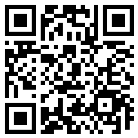 QR Code for 18v32FoERvwrEXN4icRKouZX3dGv6V5ceH