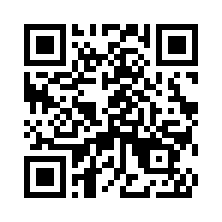 QR Code for 18v337wRZujC4TC6f2zXFTLPasSBSW1et3