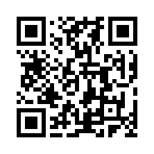 QR Code for 18v33W2PHRBAmLhLz4vA8b5ngPsowTGn2E