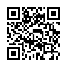 QR Code for 18v36C48x7hTgr5dPZzga3NvH58mBvNASt