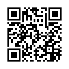 QR Code for 18v38CC9eStrpsxVcm6AUQdLMFuiCxDjwp