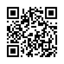 QR Code for 18v38hUs6L1kkdJr2G6VEvp68H8YjGePs4