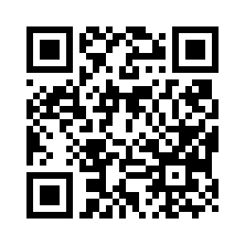 QR Code for 18v3BZthY2W12eWnAW7SHksMKAac1iySNG