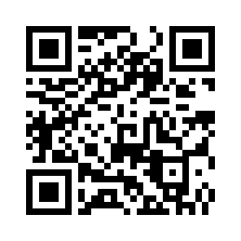 QR Code for 18v3BfPCqozRCSTUb2ee3N2SDLrvdJ2gUH